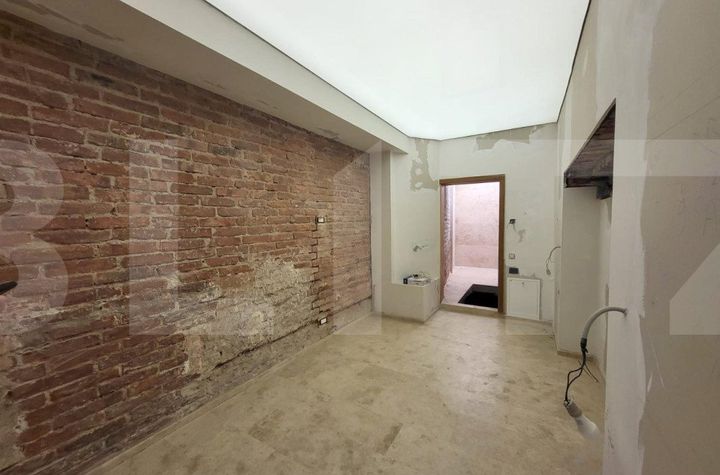 Apartament 2 camere de vanzare CLUJ-NAPOCA - Cluj anunturi imobiliare Cluj