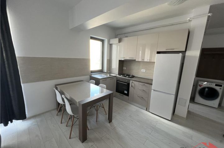 Apartament 2 camere de inchiriat ULTRACENTRAL - Vrancea anunturi imobiliare Vrancea