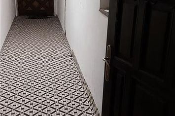 Apartament 2 camere de vanzare CENTRUL ISTORIC - Brasov anunturi imobiliare Brasov