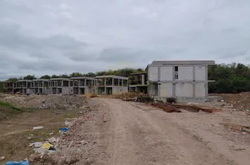 Vila individuala 5 camere -3bai teren 285mp Splaiul Unirii anunturi imobiliare Bucuresti