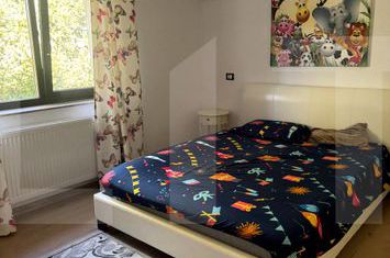 Casă - 5 camere de vanzare BOTOSANI - Botosani anunturi imobiliare Botosani