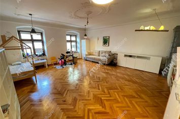 Apartament 2 camere de vanzare CENTRUL ISTORIC - Sibiu anunturi imobiliare Sibiu