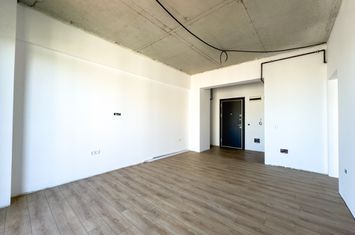 Garsonieră de vanzare FAR - Constanta anunturi imobiliare Constanta