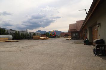Teren Intravilan de vanzare EXTERIOR EST - Brasov anunturi imobiliare Brasov