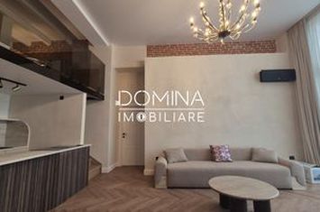 Apartament 3 camere de vanzare TARGU-JIU - Gorj anunturi imobiliare Gorj