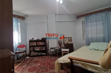 Apartament 3 camere de vanzare CENTRAL - Alba anunturi imobiliare Alba