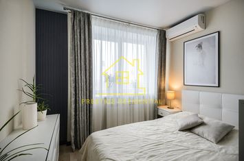 4 Cam,88mp, Terasa 41mp, Titan_Pallady, Metrou, Decomandat, P+3 anunturi imobiliare Bucuresti
