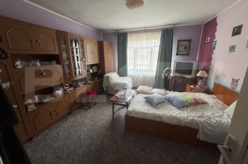 Vilă - 6 camere de vanzare 14 MAI - Satu Mare anunturi imobiliare Satu Mare