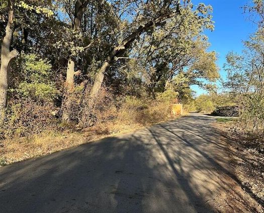 Teren Intravilan Corbeanca, 1170 mp