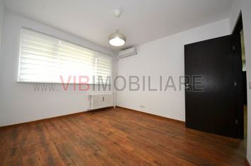 Se vinde apartament cu 2 camere, situat în zona Dimitrie Cantemir anunturi imobiliare Bucuresti