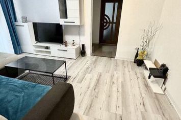 Apartament 2 camere de vanzare 1 MAI - Gorj anunturi imobiliare Gorj