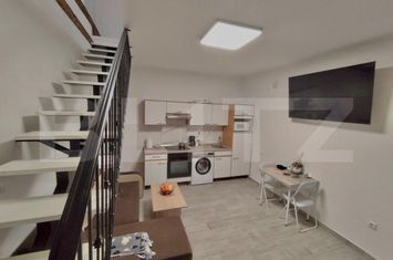 Apartament 2 camere de inchiriat ORADEA - Bihor anunturi imobiliare Bihor