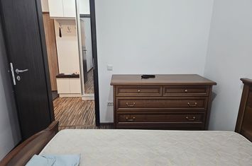 Apartament de inchiriat 2 camere Centru-Palas anunturi imobiliare Iasi