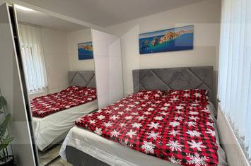 Apartament 2 camere de vanzare SAGULUI - Timis anunturi imobiliare Timis