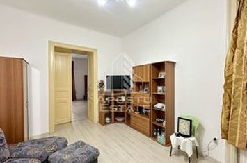 Apartament cu 2 camere si boxa, zona Brancoveanu anunturi imobiliare Timis
