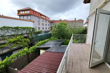 Casă - 4 camere de inchiriat SIBIU - Sibiu anunturi imobiliare Sibiu