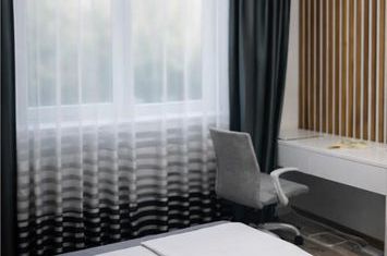 Garsonieră de vanzare GEMENII - Brasov anunturi imobiliare Brasov