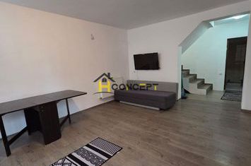 Casa de inchiriat 4 camere Giurgiului Dedeman anunturi imobiliare Bucuresti