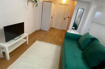 Apartament 1 camera, de inchiriat, cu parcare, zona strazii Alverna anunturi imobiliare Cluj