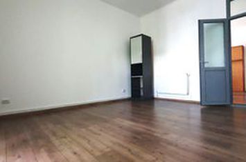 Inchiriez birou in casa de 2 camere pe Eremia Grigorescu in Grigorescu! anunturi imobiliare Cluj