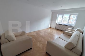 Apartament 3 camere de vanzare CUGIR - Alba anunturi imobiliare Alba