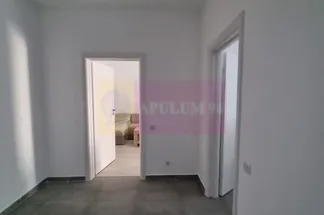 Apartament 2 camere de închiriat Bucuresti - Militari