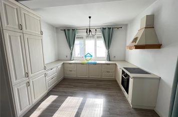 Apartament 4 camere de inchiriat IRIS - Cluj anunturi imobiliare Cluj