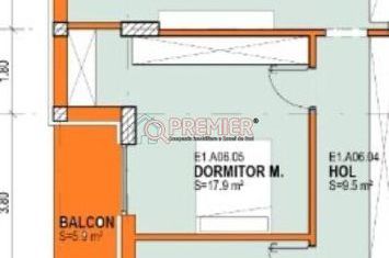 3 Camere - Sector 4 - Drumul Binelui anunturi imobiliare Bucuresti