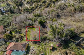 Teren construibil 263,78 mp în Mesoropi, Kavala anunturi imobiliare Grecia