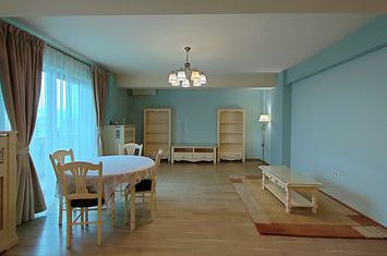 Apartament 3 camere de vanzare MAMAIA-SAT - Constanta anunturi imobiliare Constanta