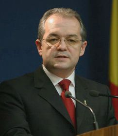 (VIDEO) Statul va da banii înapoi celor care intră în imposibilitate de plată