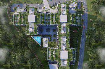 Apartament 2 camere de vanzare IASI - Iasi anunturi imobiliare Iasi