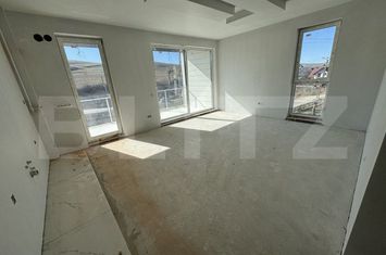 Apartament 2 camere de vanzare APAHIDA - Cluj anunturi imobiliare Cluj