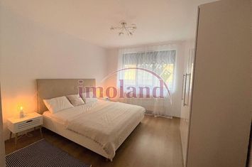 Apartament 2 camere de inchiriat FLOREASCA - Bucuresti anunturi imobiliare Bucuresti