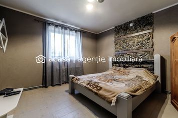 Casa 4 camere - Teren 1603mp - Livada, Arad - COMISION 0% anunturi imobiliare Arad