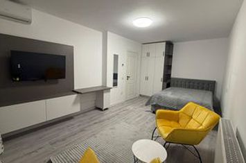 CONTINENTAL, POITIERS TOWERS, APARTAMENT IDEAL PENTRU INVESTITII anunturi imobiliare Iasi