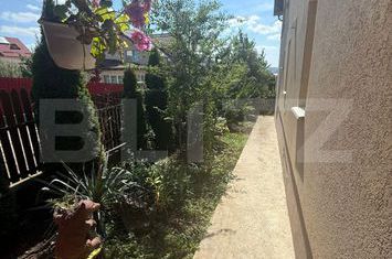 Vilă - 11 camere de vanzare SUCEAVA - Suceava anunturi imobiliare Suceava