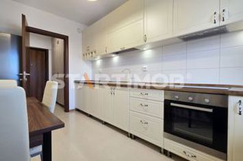 Apartament zona Calea Bucuresti prima inchiriere anunturi imobiliare Brasov