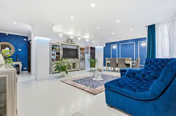 Vila de Lux de Vânzare, 280mp util - Str. Cortez - Hlincea Iasi anunturi imobiliare Iasi