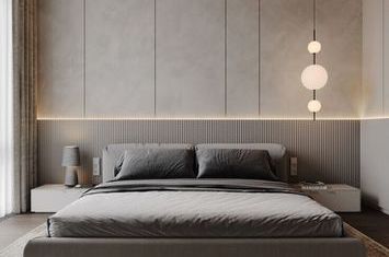 APARTAMENT 3 CAMERE IN BLOC NOU, DECOMANDAT, PROIECT EXCLUSIVIST anunturi imobiliare Iasi