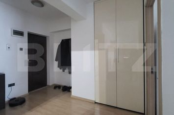 Garsonieră de vanzare CLUJ-NAPOCA - Cluj anunturi imobiliare Cluj