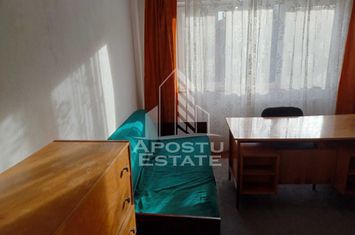 Apartament 2 camere , centrala proprie , Zona Medicina anunturi imobiliare Timis