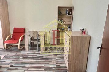Apartament 2 camere ! Podu Ros ! anunturi imobiliare Iasi