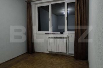 Apartament 2 camere de vanzare SUCEAVA - Suceava anunturi imobiliare Suceava