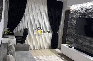 Inchiriere Apartament 2 camere finisaje premium anunturi imobiliare Bucuresti
