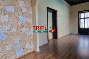 Birou de inchiriat CENTRAL - Alba anunturi imobiliare Alba