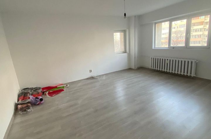Apartament 2 camere de vanzare VATRA LUMINOASA - Bucuresti anunturi imobiliare Bucuresti