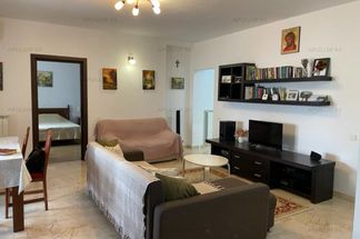 Casă 4 cam de vânzare Bucuresti - Bragadiru