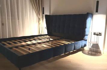 Apartament 2 camere de vanzare STRAND - Sibiu anunturi imobiliare Sibiu