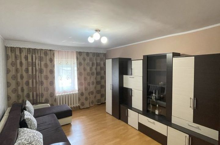 Apartament 3 camere de vanzare BAIA MARE - Maramures anunturi imobiliare Maramures
